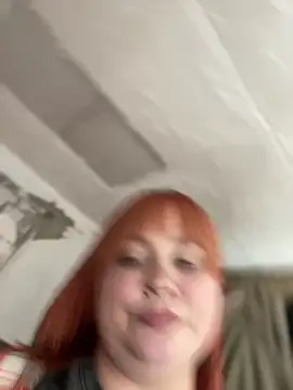 Chatroom XXX en direct de SweetCuteGirls1023