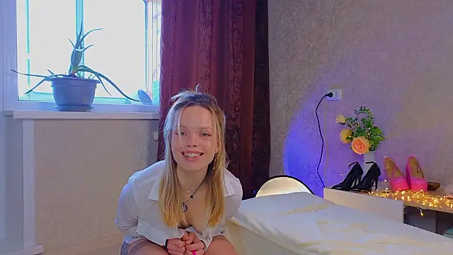 Chatroom XXX en direct de sinteas