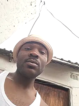 Petrossa 现场XXX聊天