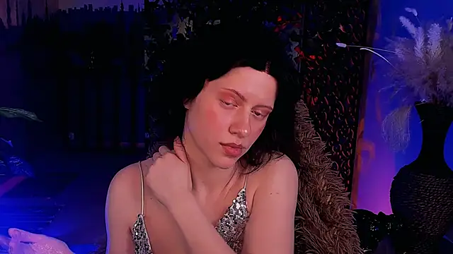 Živý XXX chat LidaDarknet