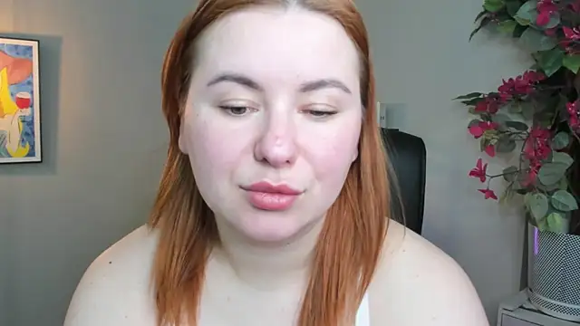 LAYLAxSTAR Chat XXX live