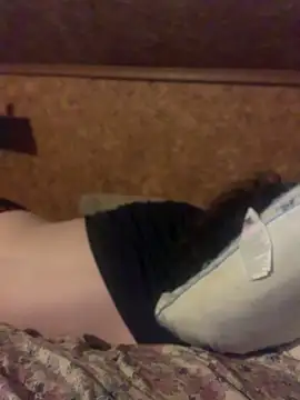 Živý XXX chat Ldnick69