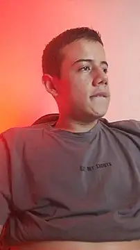 Živý XXX chat jac0b_x