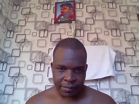 Živý XXX chat Chumba_001