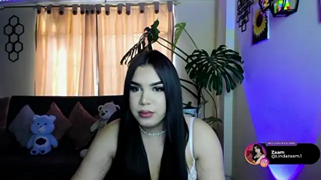 Chat +18 de linda_zaam83866 ao vivo