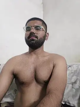 Kobe_superman – webcam-show