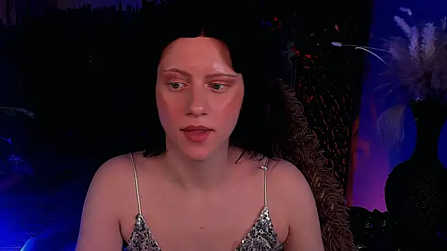 LidaDarknet Webcam Show