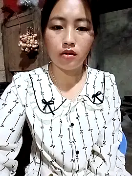 buddy-sexy's Webcam Show