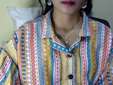 Shab_M Obrolan Langsung XXX