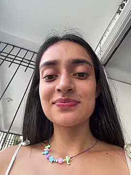 Chat XXX Live leilani_X