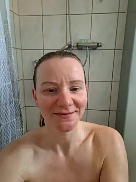 priselvis23 Live XXX-Chat