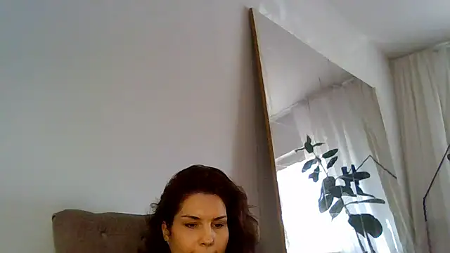 Chat XXX en directo de Ms-Lust1-