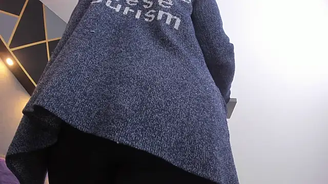 brigittemiller Live XXX-Chat