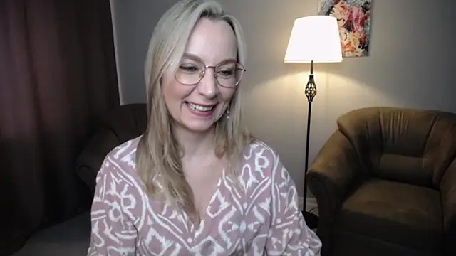 Ava_Elior's Live XXX Chat