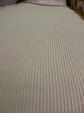 SugarDanger Webcam Show