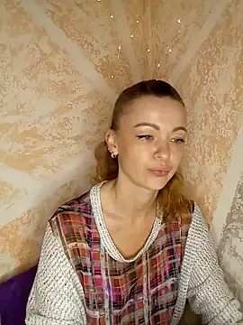 NitaXSky 即時 XXX 聊天