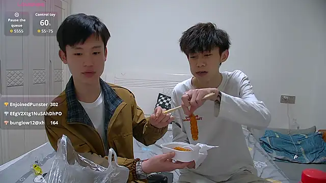 paofu-001 在線直播表演