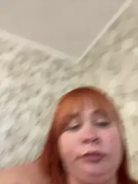 SweetCuteGirls1023 Live XXX-Chat