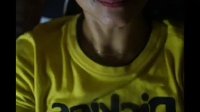 -AyeshaSinghania- Live XXX-Chat