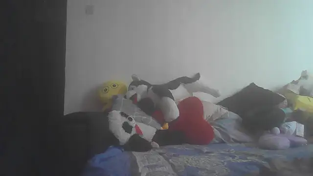 Mira_bel's Live XXX Chat