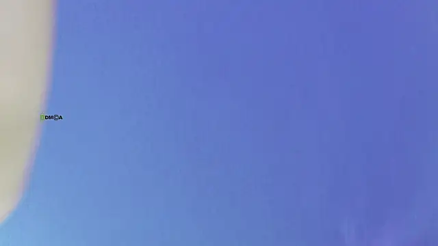 Haters__ – Live XXX-chat