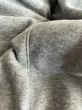 CrazyHardBoy Webcamshow