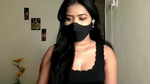 Prisu_BMW – Live XXX-chat