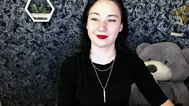 Moon_foxy_'s Live XXX Chat