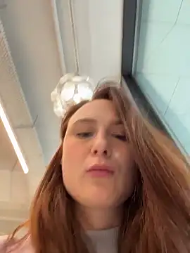 Dina_Tease's Live XXX Chat