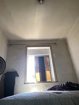 pepsicolacouple's Live XXX Chat