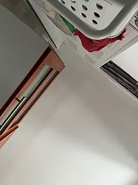 DearAbbiee's Live XXX Chat