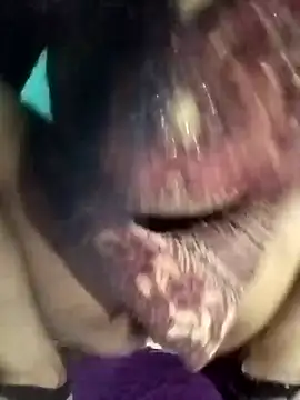 BJPRIYA1991's Live XXX Chat