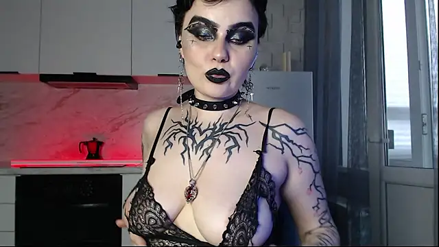 IntrigueYourDay Live XXX Chat