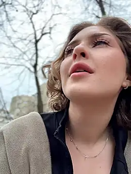 KellyKeler's Live XXX Chat