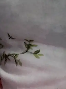 Ruhi_07のライブXXXチャット