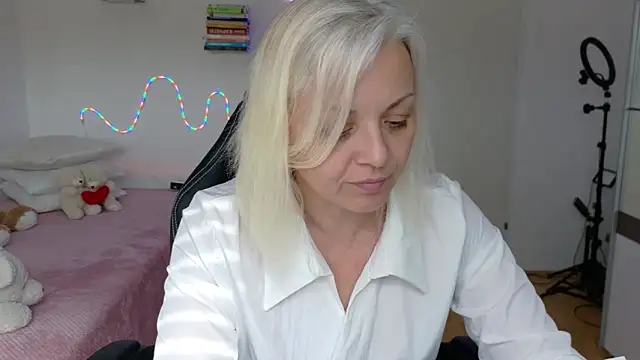 Linsy_Kim's Live XXX Chat