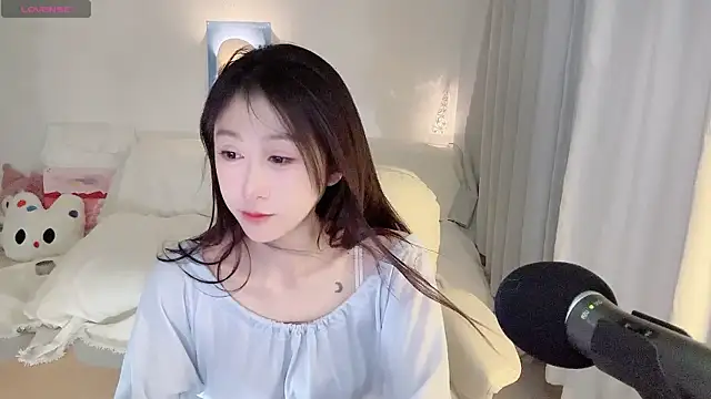 دردشة mistylana_ الجنسية المباشرة