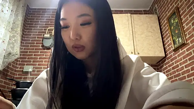 EmmaLeexth's Live XXX Chat