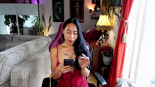 Chat XXX en directo de bianca_bellamy