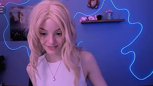 mia_starrr_ – Live XXX-chat