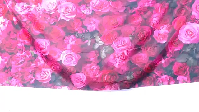 Sweeteboneycherry's Live XXX Chat