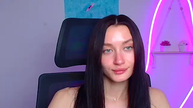 Stella_XO's Live XXX Chat