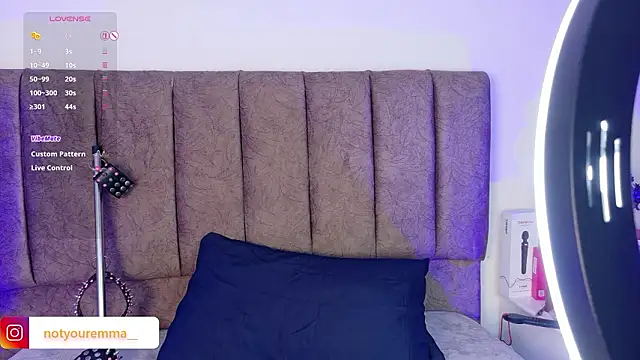 cutemma_: вебкам-шоу