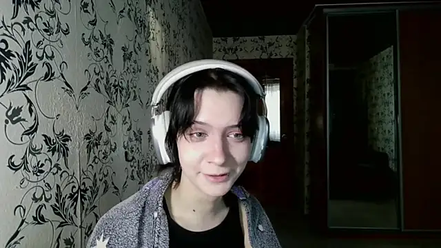 Czat XXX na żywo – LxayBloom