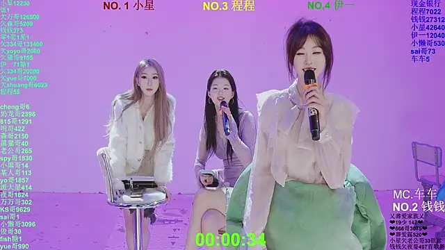 Онлайн чат XXX ZZ000S33