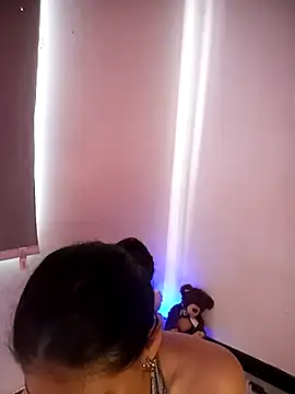 _aish_a – Live XXX-chat