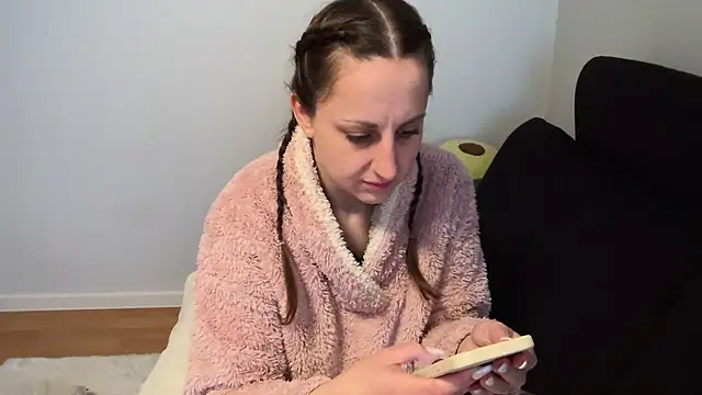 PicNic69xn Live XXX chat