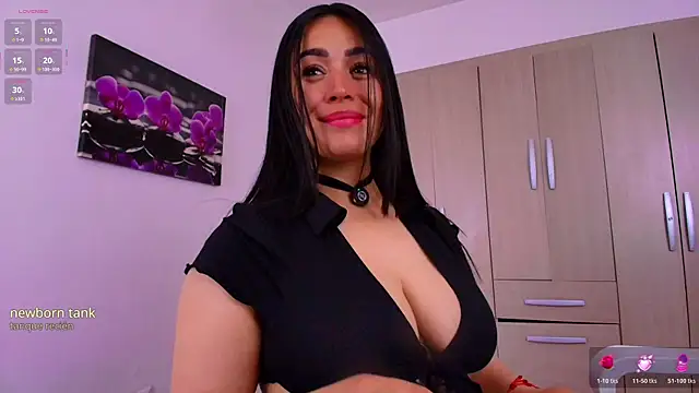 im_nataliaのライブXXXチャット