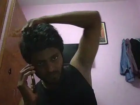 kaaviya2026 网络视讯表演