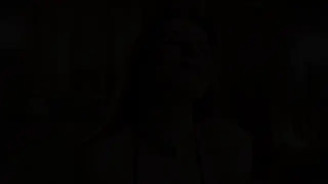 the_adelheid's Live XXX Chat